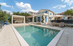 Villa Ana